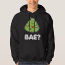 Search for his and hers hoodies Matching