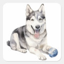 Search for dog vector stickers Animal