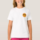 Recherche de enfantin tshirts Enfants
