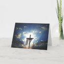 Search for resurrection sunday cards Resurrection of christ