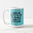 Search for adult humor mugs Sarcasm