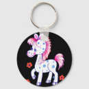 Search for ponies keychains Cute