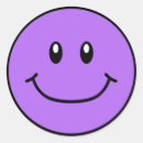 Search for mood face stickers Happy