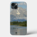 Search for kayaking iphone cases Boating