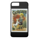 Search for cacao iphone cases Vintage