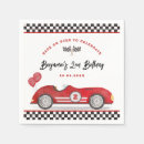 Search for two fast birthday Red