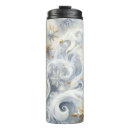 Search for gold silver mugs Winter