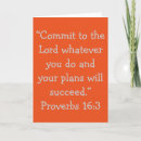 Search for commitment cards Faith