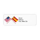 Search for united states of america return address labels Usa