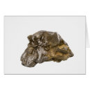 Recherche de carbone cartes postales Chimie