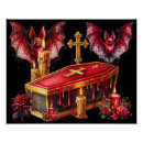 Search for halloween treats posters Bats