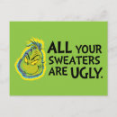 Search for christmas anniversary cards Whoville