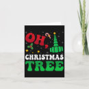 Search for respiratory christmas cards Santa claus