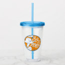 Search for mickey mouse tumblers Sailor