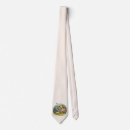 Search for sings ties Retro