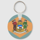 Search for first nations keychains National