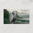 Recherche de lac cartes visite Guide