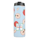 Search for apples drinkware Stylish