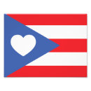Search for caribbean flags art National