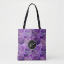 Recherche de exotique accessoires Violet