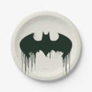 Search for batman plates Gotham