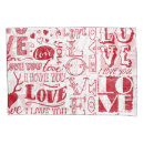 Search for doodle pillowcases Background