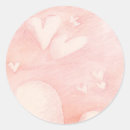 Search for floating stickers Drawing