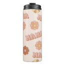 Search for 70s decor mugs Abstract