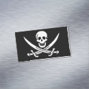 Recherche de crâne de pirate cartes visite Épées