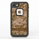 Search for uniforms iphone cases Veterans