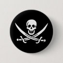 Recherche de pirates badges Pour tous