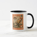 Search for musical comedy mugs Theatre