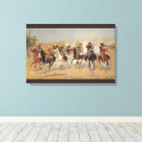 Search for dash for the timber art Western
