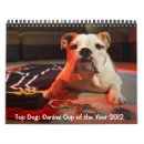 Search for police calendars Cop