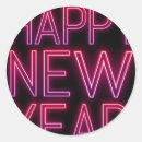 Search for nye stickers Party
