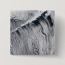 Search for aleutians buttons Aleutian islands