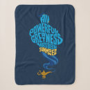 Search for movie blankets Kids