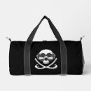 Search for snorkelling bags Under the sea