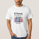 Search for return clothing Fun