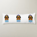 Search for happy birthday pillows Dog