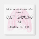 Search for quit smoking gifts Encouragement