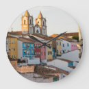 Recherche de latins horloges Architecture