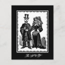Search for humorous anniversary invitations Bride
