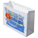 Search for rosh hashanah gift bags L'shanah tovah