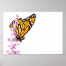 Search for plexippus posters Monarch