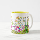 Search for leslie mugs Pink