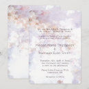 Search for off white wedding invitations Trendy