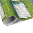 Search for grandmother wrapping paper Pretty