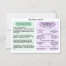 Recherche de tdah Soutien