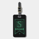 Search for harry potter luggage tags Jk rowling